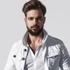 TALHA