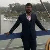 Mamunur Rashid