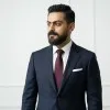 Ahmed Zaky