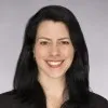 Joanne Muccione