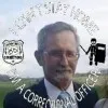 Paul Davis