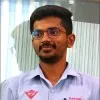 karthikeyan Arthanari
