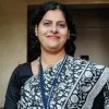 Ketaki Abhyankar