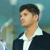 Bobby Jose