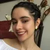 Dana Lozada Cortes