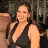 Natasha Monahan