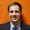 Joshua Spangler