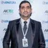 Tariq alward