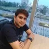 Sudhanshu Mudgal