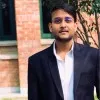 Ashutosh singh