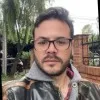 Juan Perini