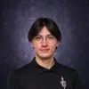 Liam Chan