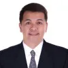 Reynold Dan Santos