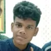 Jayanth