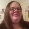Melinda Louise Clark