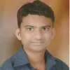 Nitin Gavhane