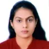 Anushree Shenoy