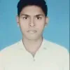 Uditya kumar singh