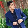 Md Kholil Ullah Fahim