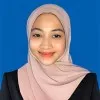 NOOR ANISA MAHADI