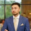 Hamaad Khan