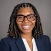 Naomi Topsy Alford