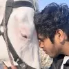 Priyanshu Aksh
