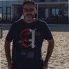 Mohamed Ayob