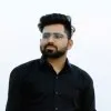 prabhu suthar