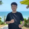 nhat truong
