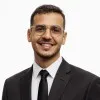 Mohamed Aboghazala