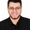 Abdelrahman Alaa