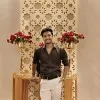 Mohit Chouhan