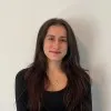 Nicole Grossman