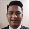 Darril Vincent Cruz