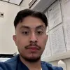 Jorge Godinez