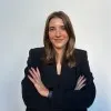 Jina El hachem
