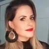 Talia Ohayon Ostrovsky