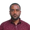 Estifanos Hilemariam