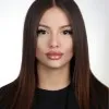 Doğa Üçkol