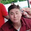 Roland Ong