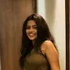 Nandhana PK