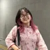 Ngoc Vo
