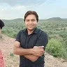 Sumer Singh Meena