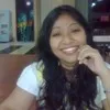 Ponnu Joe Koshy
