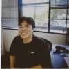 Aaron Nam