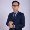 Daniel Ngo