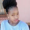 Lethimpilo Mdlalose