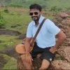 Mithun Kumar