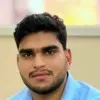 ANKIT LAMBA